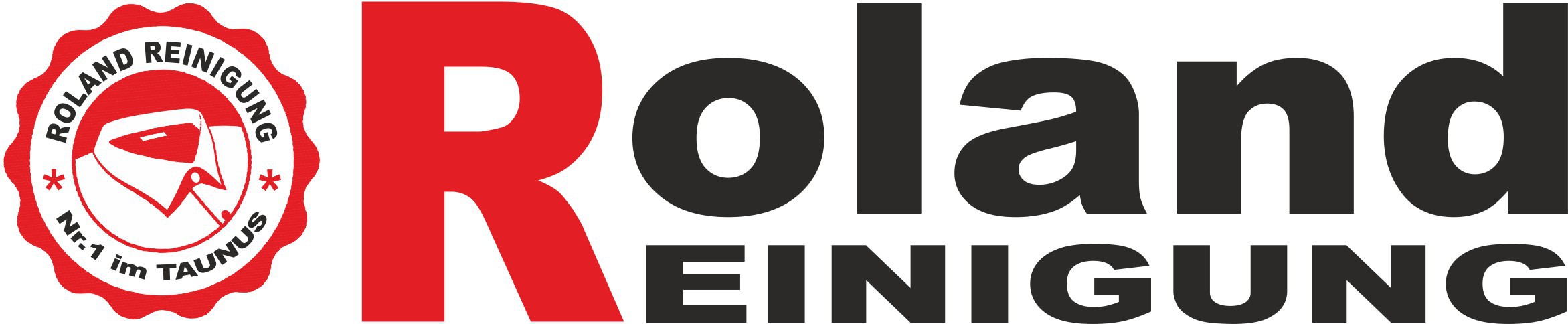 Textilreinigungen Roland Scheil